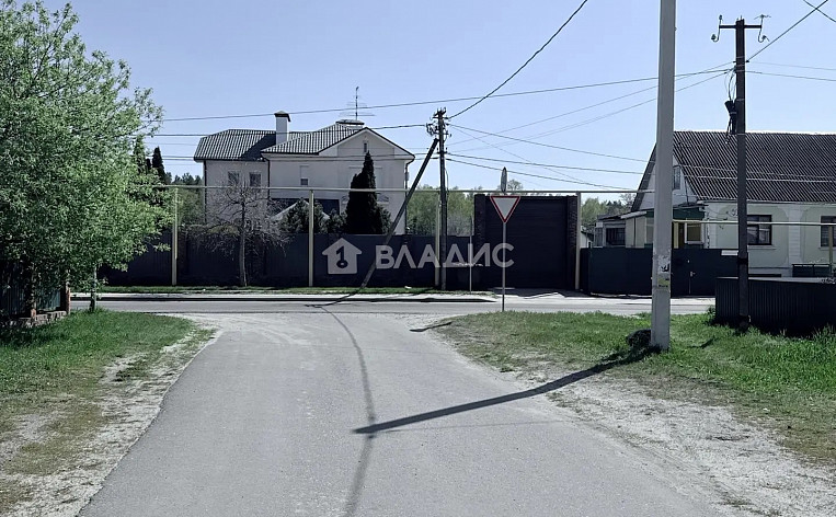 Дом 52.00м², фото 15