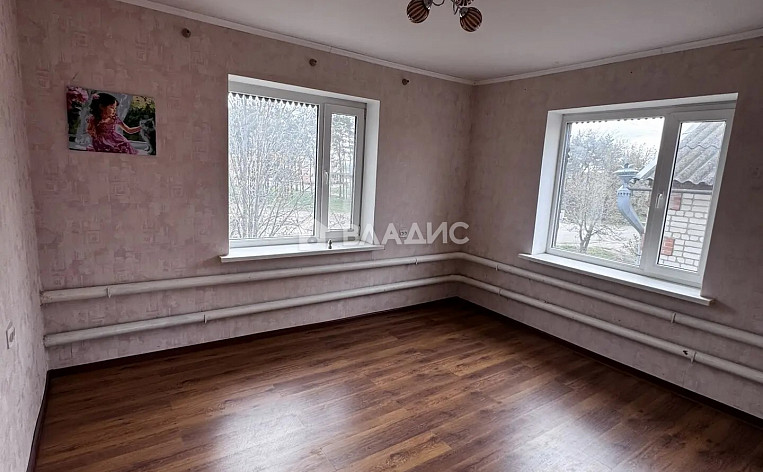 Дом 155.80м², фото 16