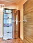 1-Комнатная квартира 36.20м², эт. 16, фото 9