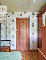 4-Комнатная квартира 68.10м², эт. 3, фото 13