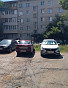 1-Комнатная квартира 30.40м², эт. 3, фото 16