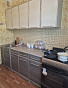 1-Комнатная квартира 35.00м², эт. 4, фото 1