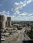Студия 26.61м², эт. 12, фото 3