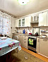 Дом 74.00м², фото 15