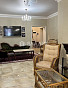 4-Комнатная квартира 150.60м², эт. 2, фото 2