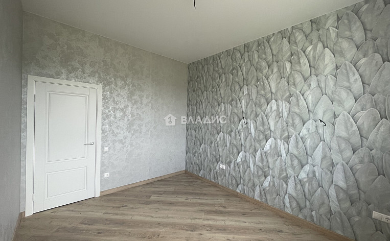 Дом 155.00м², фото 40