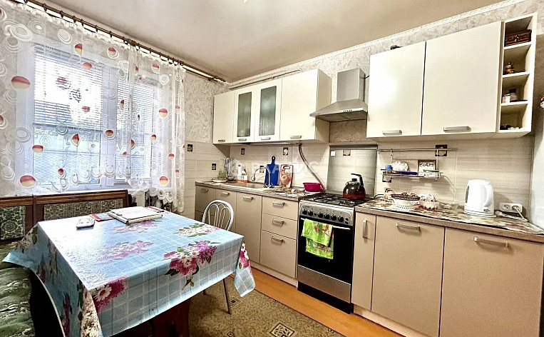 Дом 74.00м², фото 40