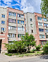 3-Комнатная квартира 65.10м², эт. 4, фото 28
