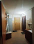 2-Комнатная квартира 56.00м², эт. 6, фото 23
