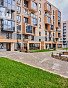 3-комнатная квартира, 99.94 м2, эт. 2, id: 708744, фото 13