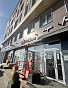 Коммерческое помещение 120.00м², эт. 1, фото 1