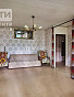 2-Комнатная квартира 43.40м², эт. 4, фото 13