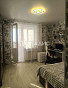 2-Комнатная квартира 58.20м², эт. 16, фото 6