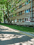Комната 14.60м², эт. 2, фото 19