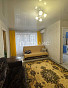 2-Комнатная квартира 44.00м², эт. 3, фото 4