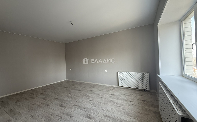 2-Комнатная квартира 70.70м², эт. 8, фото 14