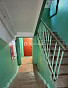 1-Комнатная квартира 32.00м², эт. 3, фото 21