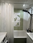 3-Комнатная квартира 67.30м², эт. 9, фото 19