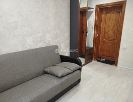 Комната 11.80м²