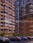 2-комнатная квартира, 55.1 м2, эт. 2, id: 849500, фото 2