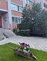2-Комнатная квартира 54.40м², эт. 12, фото 30