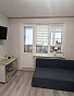 1-Комнатная квартира 48.90м², эт. 8, фото 1