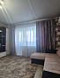 1-Комнатная квартира 33.50м², эт. 5, фото 17