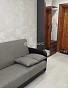 Комната 11.80м², эт. 3, фото 3