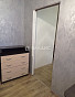 Студия 23.70м², эт. 4, фото 3