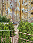 1-Комнатная квартира 39.90м², эт. 12, фото 40