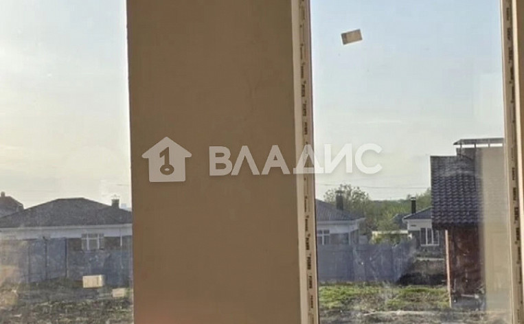 Дом 125.00м², фото 12