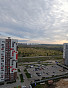 1-Комнатная квартира 37.00м², эт. 17, фото 16