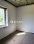 Дом 268.50м², фото 19