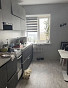 1-Комнатная квартира 48.00м², эт. 16, фото 4
