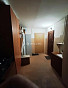 2-Комнатная квартира 56.00м², эт. 6, фото 24