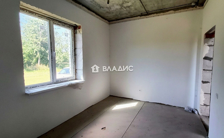 Дом 268.50м², фото 38