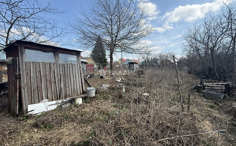 Дом 56.60м², фото 28