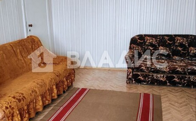 2-Комнатная квартира 72.00м², эт. 9, фото 26