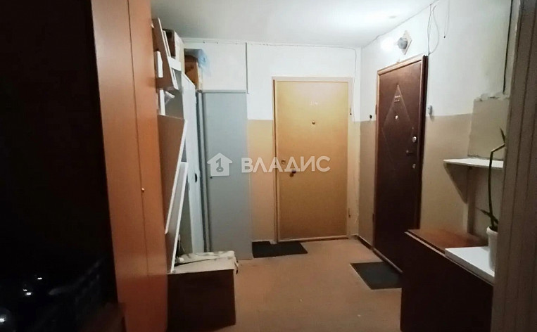 2-Комнатная квартира 56.00м², эт. 6, фото 40