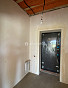 Дом 135.00м², фото 15