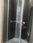 Студия 18.40м², эт. 18, фото 15