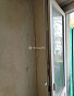 1-Комнатная квартира 30.10м², эт. 2, фото 1