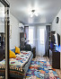 1-Комнатная квартира 25.00м², эт. 8, фото 2