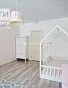3-Комнатная квартира 101.90м², эт. 1, фото 12