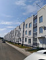 3-Комнатная квартира 98.87м², эт. 1, фото 1