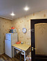 1-Комнатная квартира 28.00м², эт. 4, фото 18