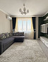 3-Комнатная квартира 85.50м², эт. 13, фото 3