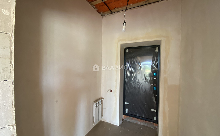 Дом 135.00м², фото 28