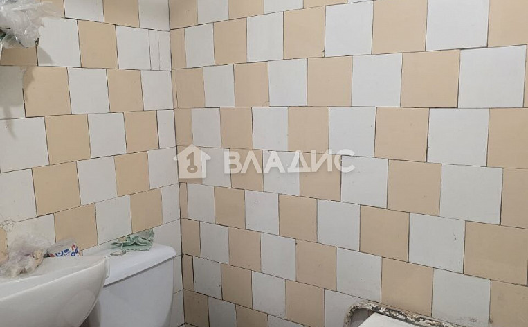 Дом 59.90м², фото 17