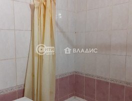 4-комнатная квартира, 68.1 м2